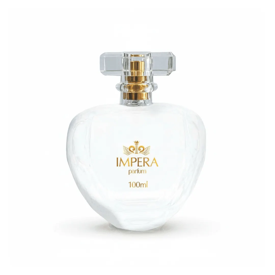 olympea 04